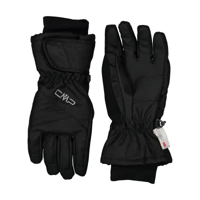 Дитячі гірськолижні рукавиці CMP KIDS SKI GLOVES