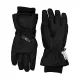 Дитячі гірськолижні рукавиці CMP KIDS SKI GLOVES