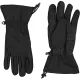 Чоловічі рукавички CMP MAN SOFTSHELL GLOVES