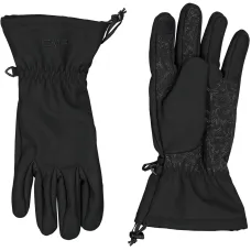 Дитячі рукавички CMP SOFTSHELL GLOVES