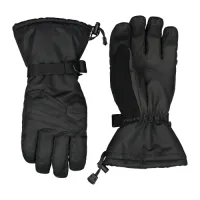 Чоловічі гірськолижні рукавиці CMP MAN SKI GLOVES