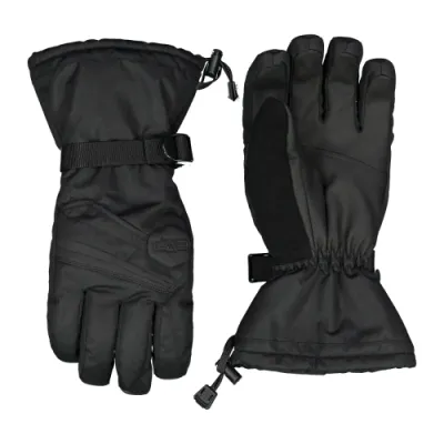 Чоловічі гірськолижні рукавиці CMP MAN SKI GLOVES