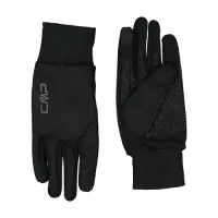 Чоловічі рукавиці CMP MAN GLOVES