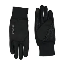 Чоловічі рукавиці CMP MAN GLOVES