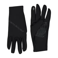 Жіночі рукавиці CMP WOMAN GLOVES