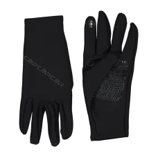 Жіночі рукавиці CMP WOMAN GLOVES