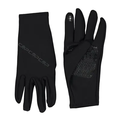 Жіночі рукавиці CMP WOMAN GLOVES