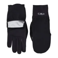 Жіночі рукавиці CMP WOMAN GLOVES