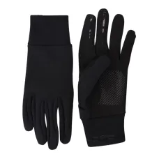 Жіночі рукавички CMP GLOVES HYBRID SOFTSHELL