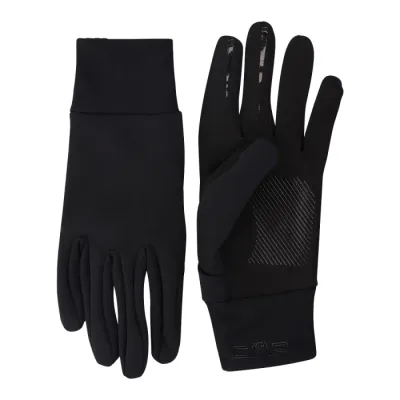 Жіночі рукавички CMP GLOVES HYBRID SOFTSHELL