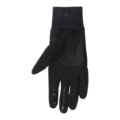 Жіночі рукавички CMP GLOVES HYBRID SOFTSHELL