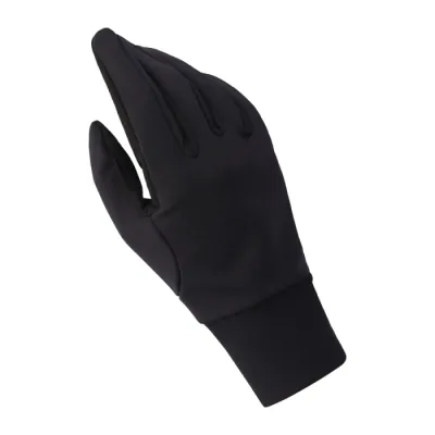 Жіночі рукавички CMP GLOVES HYBRID SOFTSHELL