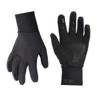 Чоловічі рукавички CMP GLOVES HYBRID SOFTSHELL