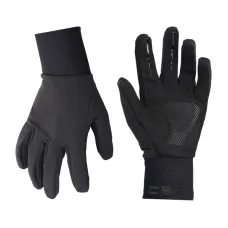 Чоловічі рукавички CMP GLOVES HYBRID SOFTSHELL