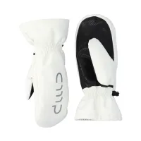 Рукавички CMP TWILL SKI GLOVES 3M THINSULATE