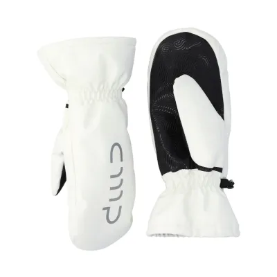 Рукавички CMP TWILL SKI GLOVES 3M THINSULATE