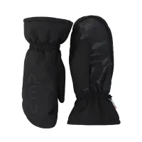 Рукавички CMP TWILL SKI GLOVES 3M THINSULATE