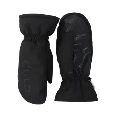 Рукавички CMP TWILL SKI GLOVES 3M THINSULATE