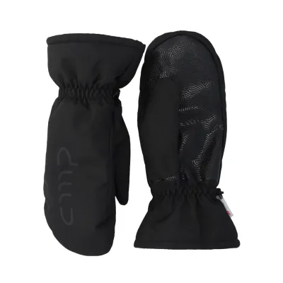 Рукавички CMP TWILL SKI GLOVES 3M THINSULATE