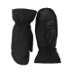 Рукавички CMP TWILL SKI GLOVES 3M THINSULATE