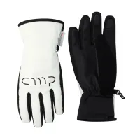 Рукавички CMP TWILL SKI GLOVES 3M THINSULATE
