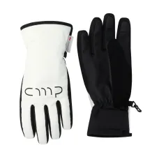 Рукавички CMP TWILL SKI GLOVES 3M THINSULATE