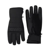 Рукавички CMP TWILL SKI GLOVES 3M THINSULATE