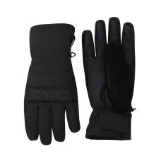 Рукавички CMP TWILL SKI GLOVES 3M THINSULATE