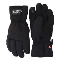 Жіночі рукавиці CMP SKI GLOVES PRIMALOFT