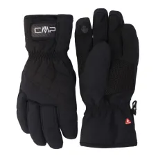 Жіночі рукавиці CMP SKI GLOVES PRIMALOFT