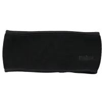 Чоловіча пов'язка на голову CMP FLEECE HEADBAND ARCTIC FLEECE