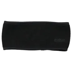 Чоловіча пов'язка на голову CMP FLEECE HEADBAND ARCTIC FLEECE