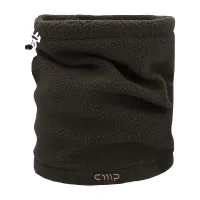 Баф CMP FLEECE NECKWARMER TEDDY FUR