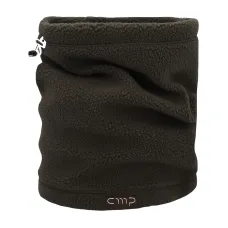 Баф CMP FLEECE NECKWARMER TEDDY FUR