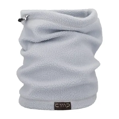 Баф CMP FLEECE NECKWARMER TEDDY FUR