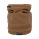 Баф CMP FLEECE NECKWARMER TEDDY FUR