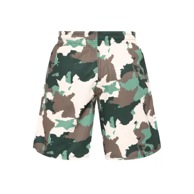 Шорти 47 Brand DETROIT TIGERS DIGITAL STAR