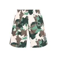 Шорти 47 Brand DETROIT TIGERS DIGITAL STAR