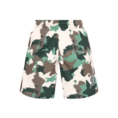 Шорти 47 Brand DETROIT TIGERS DIGITAL STAR