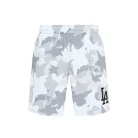 Шорти 47 Brand LA DODGERS DIGITAL STAR