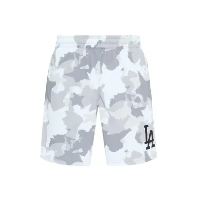 Шорти 47 Brand LA DODGERS DIGITAL STAR