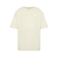 Футболка 47 Brand NEW YORK YANKEES POSTERED