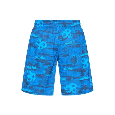 Шорти 47 Brand LA DODGERS FIJI