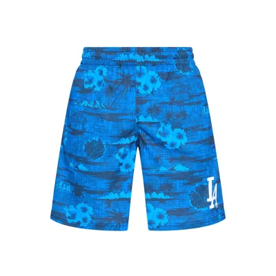 Шорти 47 Brand LA DODGERS FIJI