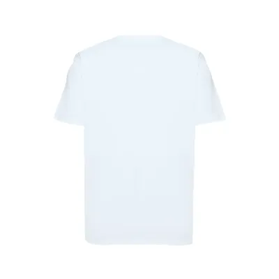 Футболка 47 Brand LOS ANGELES DODGERS