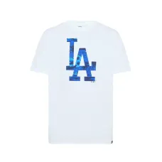 Футболка 47 Brand LOS ANGELES DODGERS