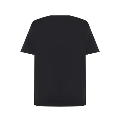 Футболка 47 Brand LOS ANGELES DODGERS