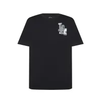 Футболка 47 Brand LOS ANGELES DODGERS