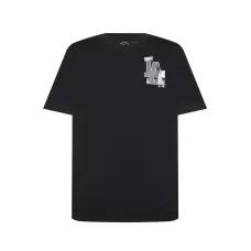 Футболка 47 Brand LOS ANGELES DODGERS