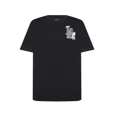 Футболка 47 Brand LOS ANGELES DODGERS